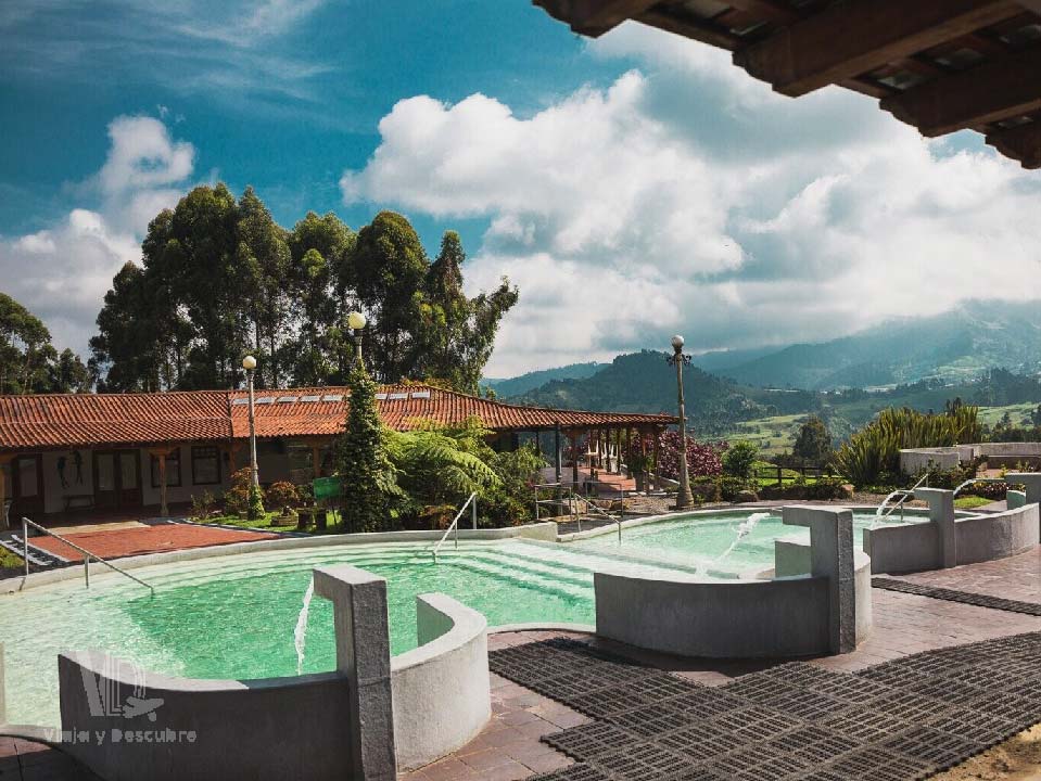 Termales-de-Otoño-complejo-ecotermales