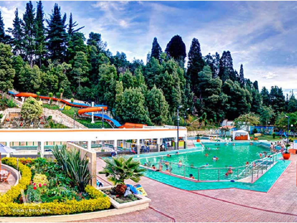 Termales-de-Paipa1