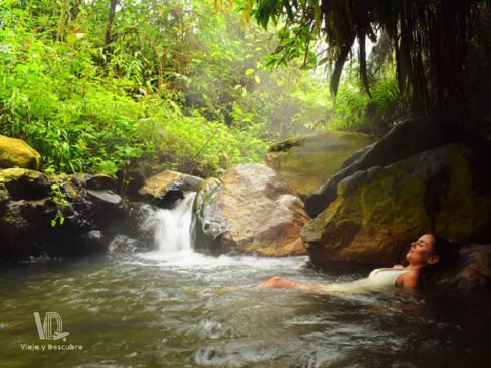 Termales-san-vicente2