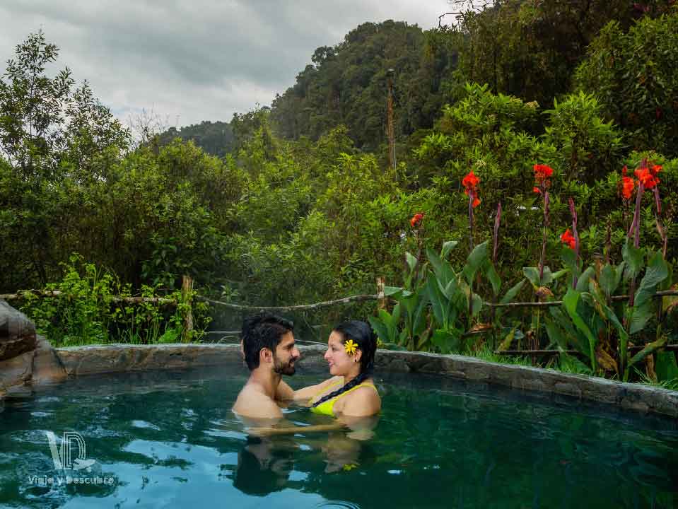 Termales-san-vicente3