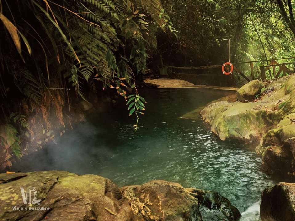 Termales-san-vicente5