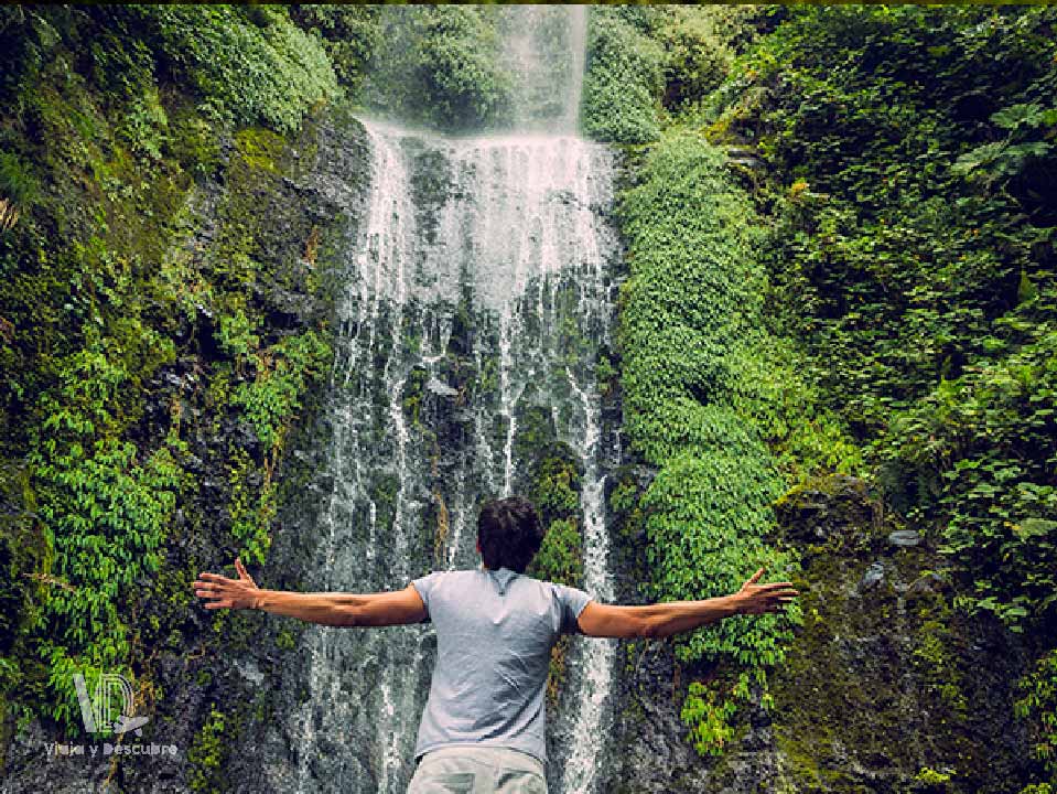 Termales-san-vicente6