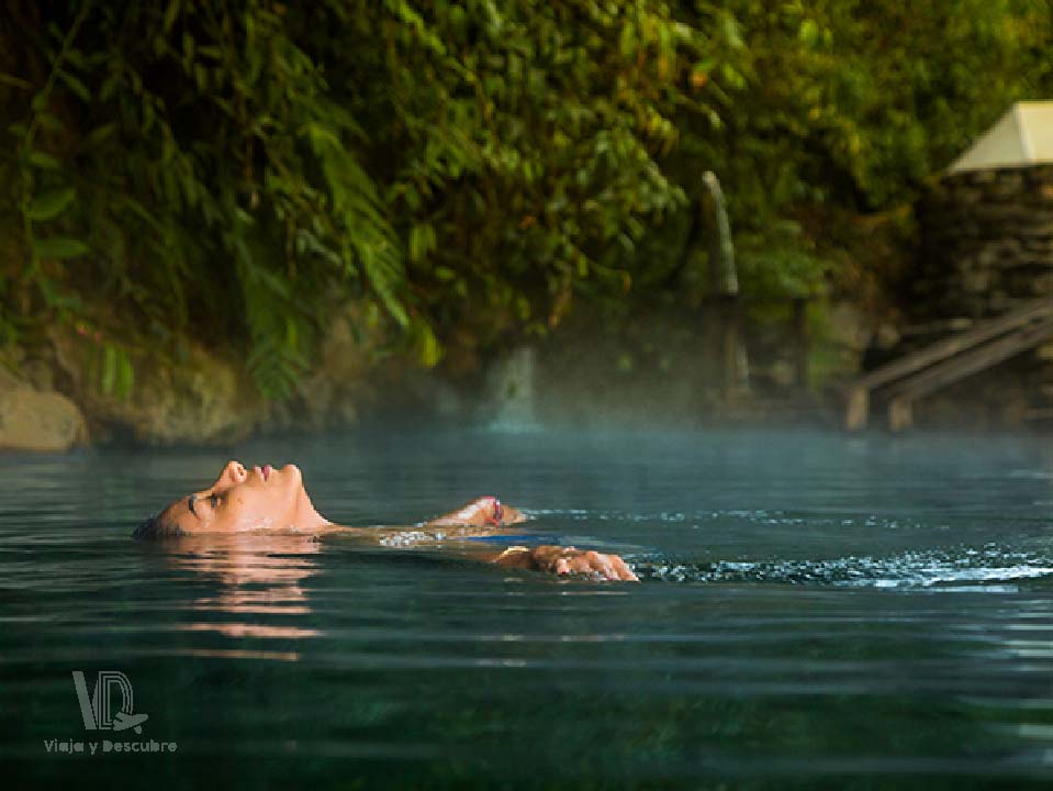 Termales-san-vicente7