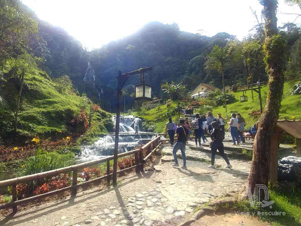 Termales