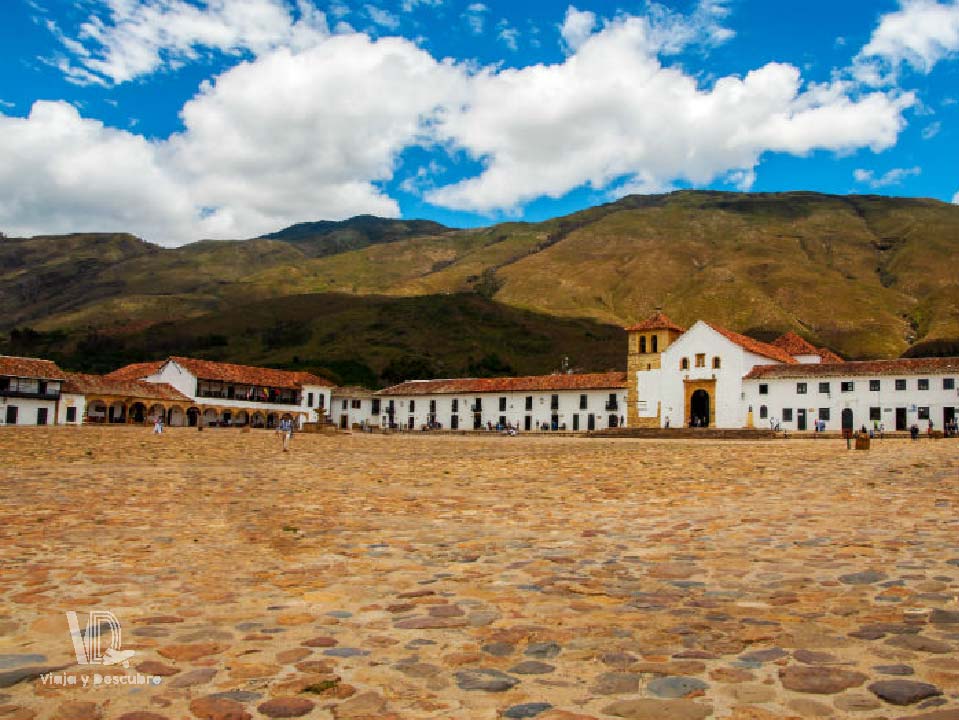 Villa-de-Leyva-Boyaca-Colombia1