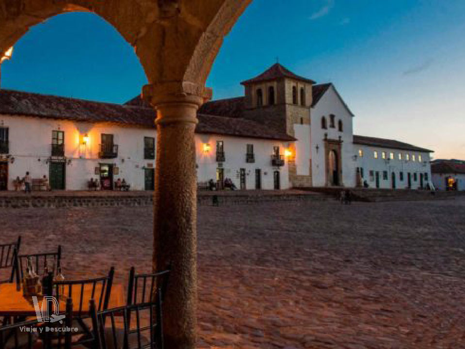 Villa-de-Leyva-Boyaca-Colombia2