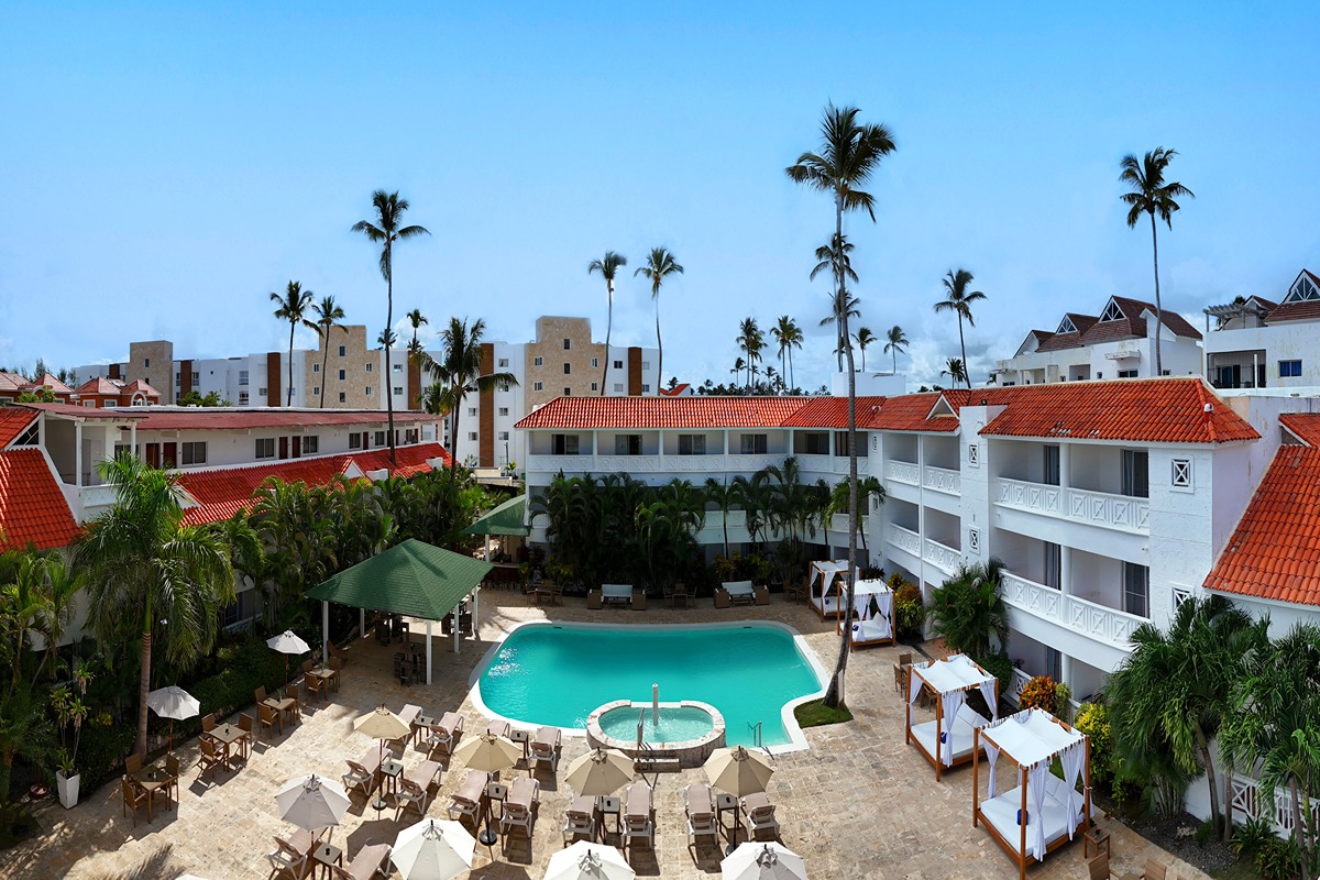 Whala-Bavaro-Beach-Piscina-Punta-Cana