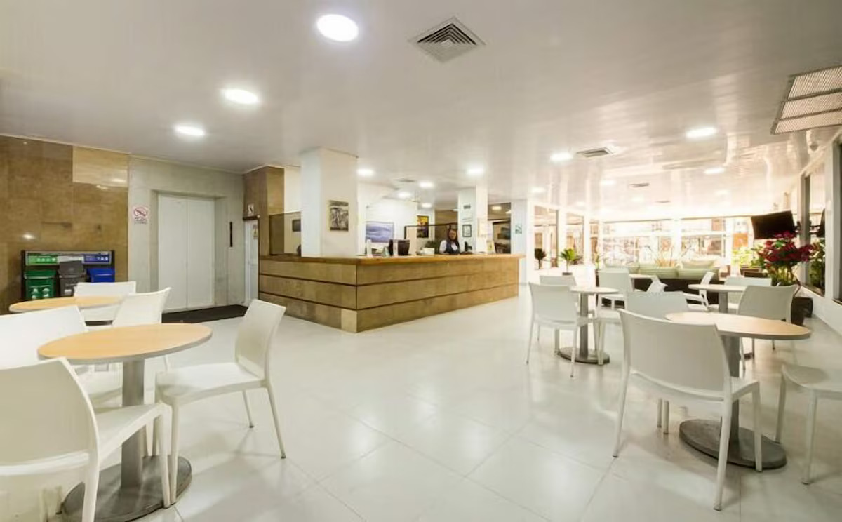 hotel-verde-mar-san-andres-restaurante