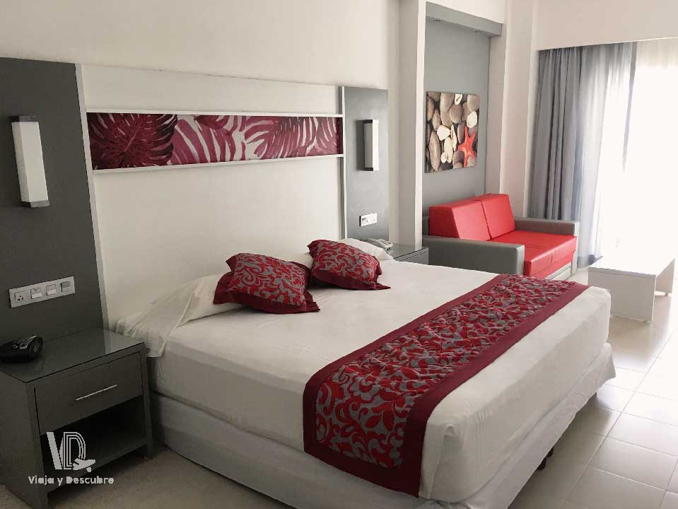 hotel-riu-playa-blanca-panama-habitacion