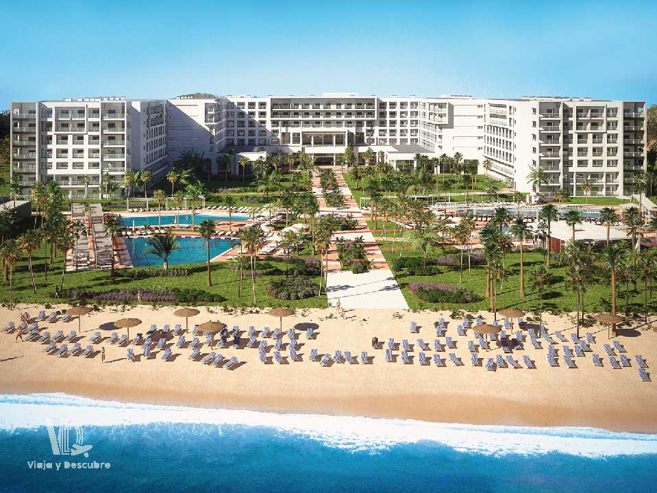 hotel-riu-playa-blanca-panama-vista-aerea