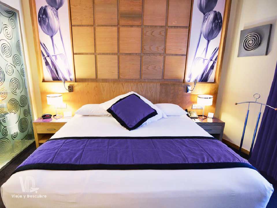 hotel-riu-plaza-panama-habitacion