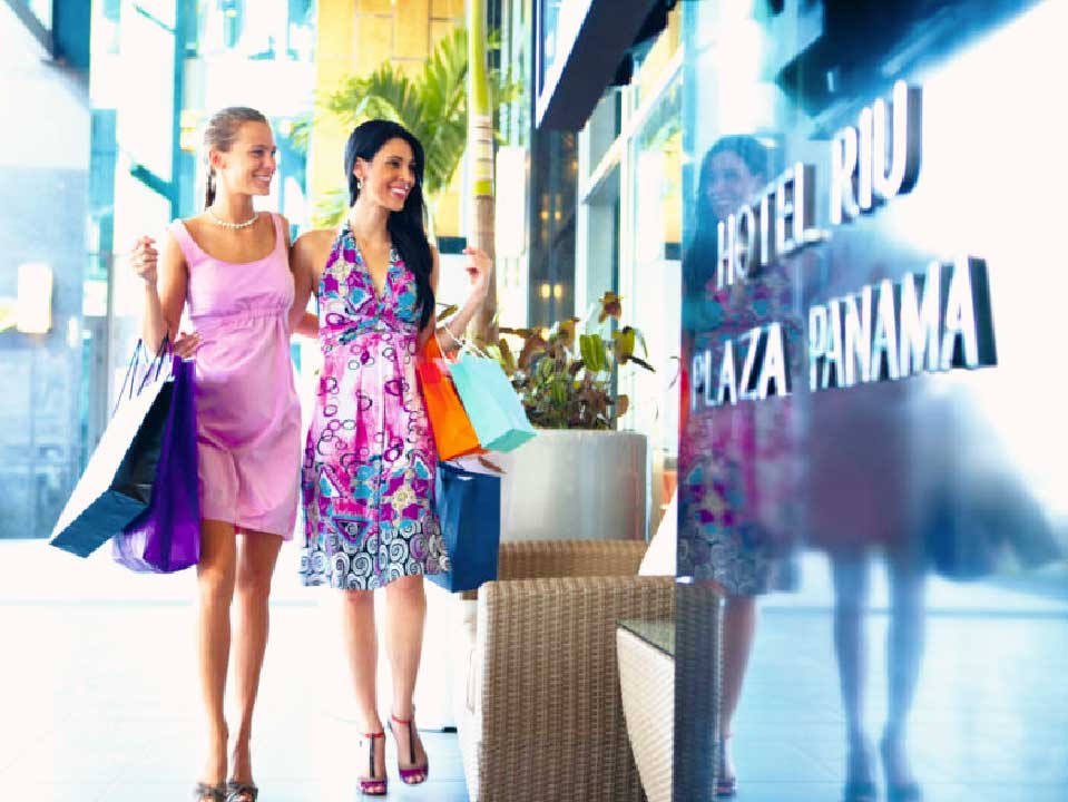 hotel-riu-plaza-panama-hotel