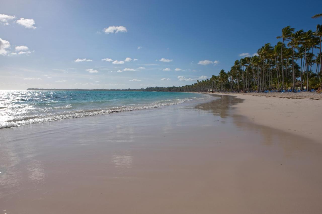 hotel-barcelo-bavaro-palace-punta-cana-playa
