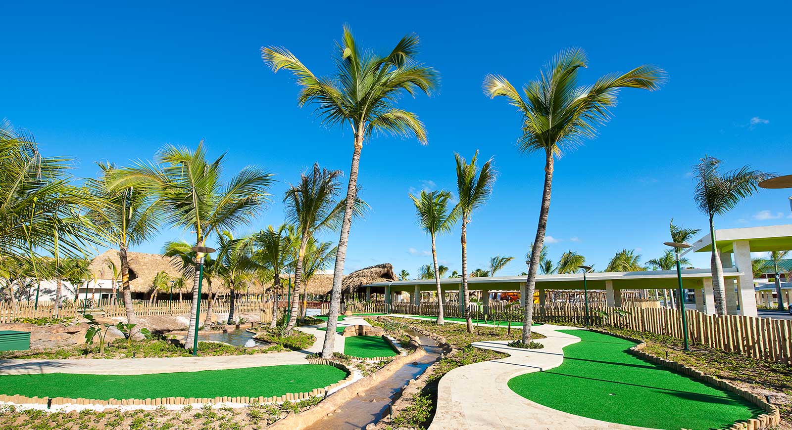 hotel-barcelo-bavaro-palace-punta-cana