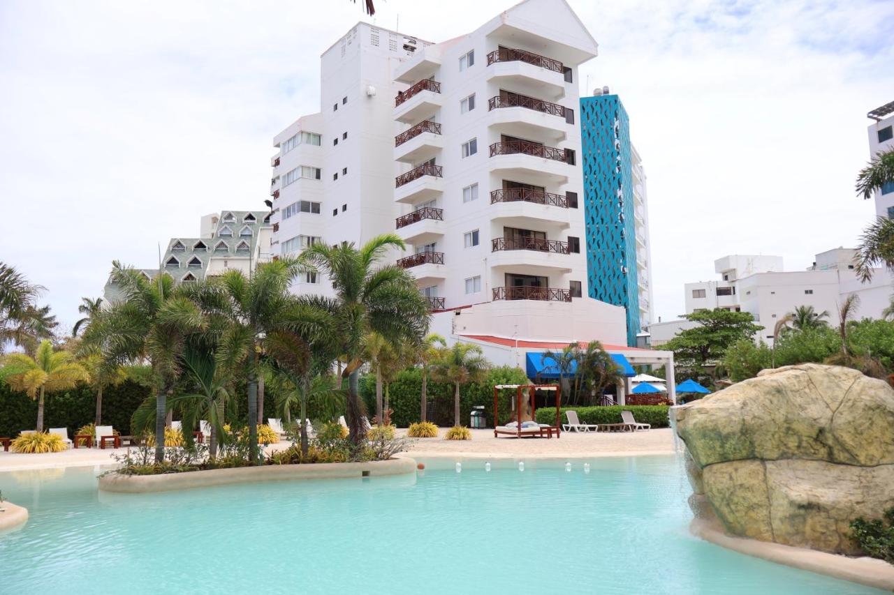 hotel-arena-blanca-san-andres-piscina