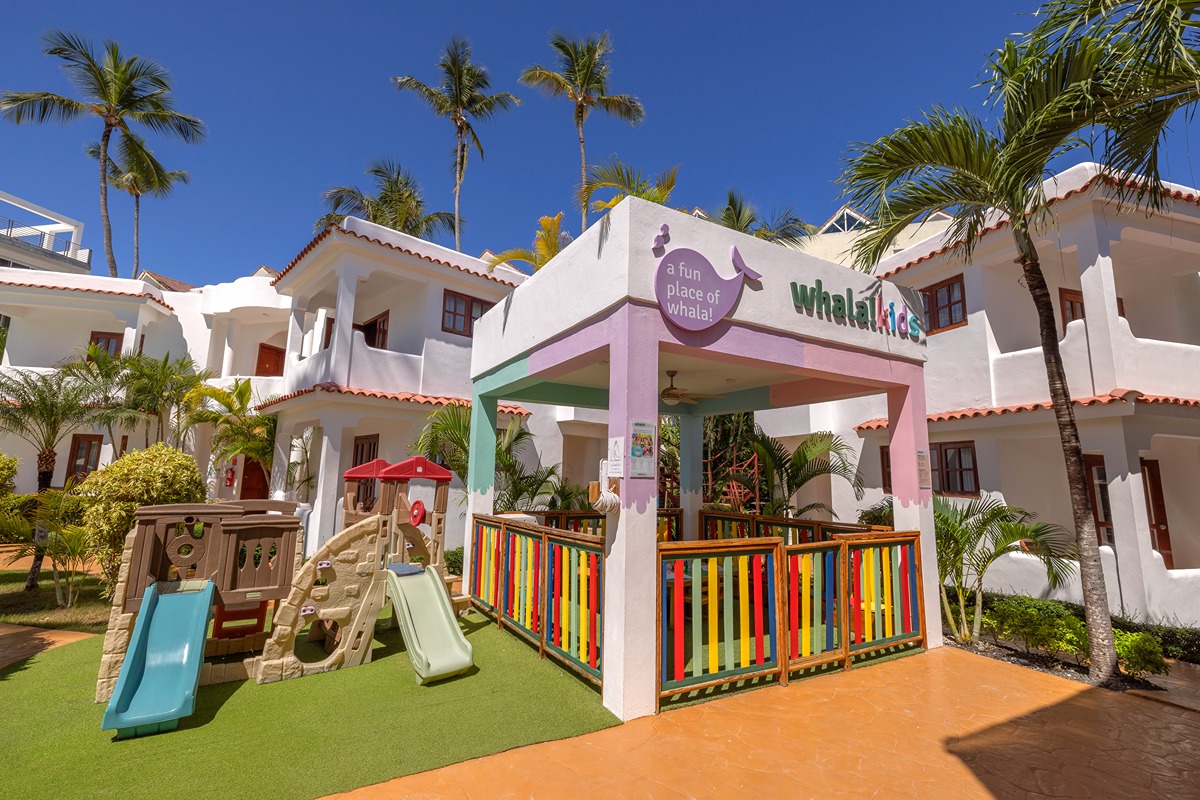 hotel-whala-bavaro-punta-cana-club-infantil