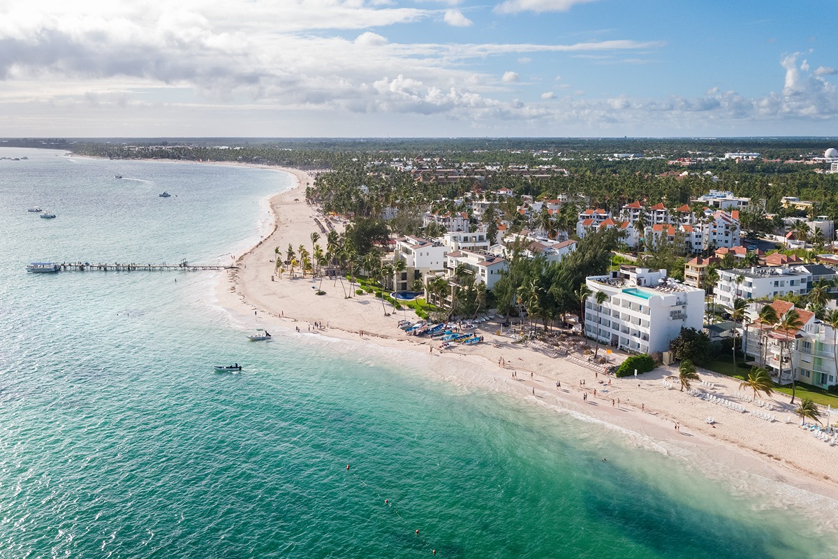 hotel-whala-bavaro-punta-cana-vista-panoramica