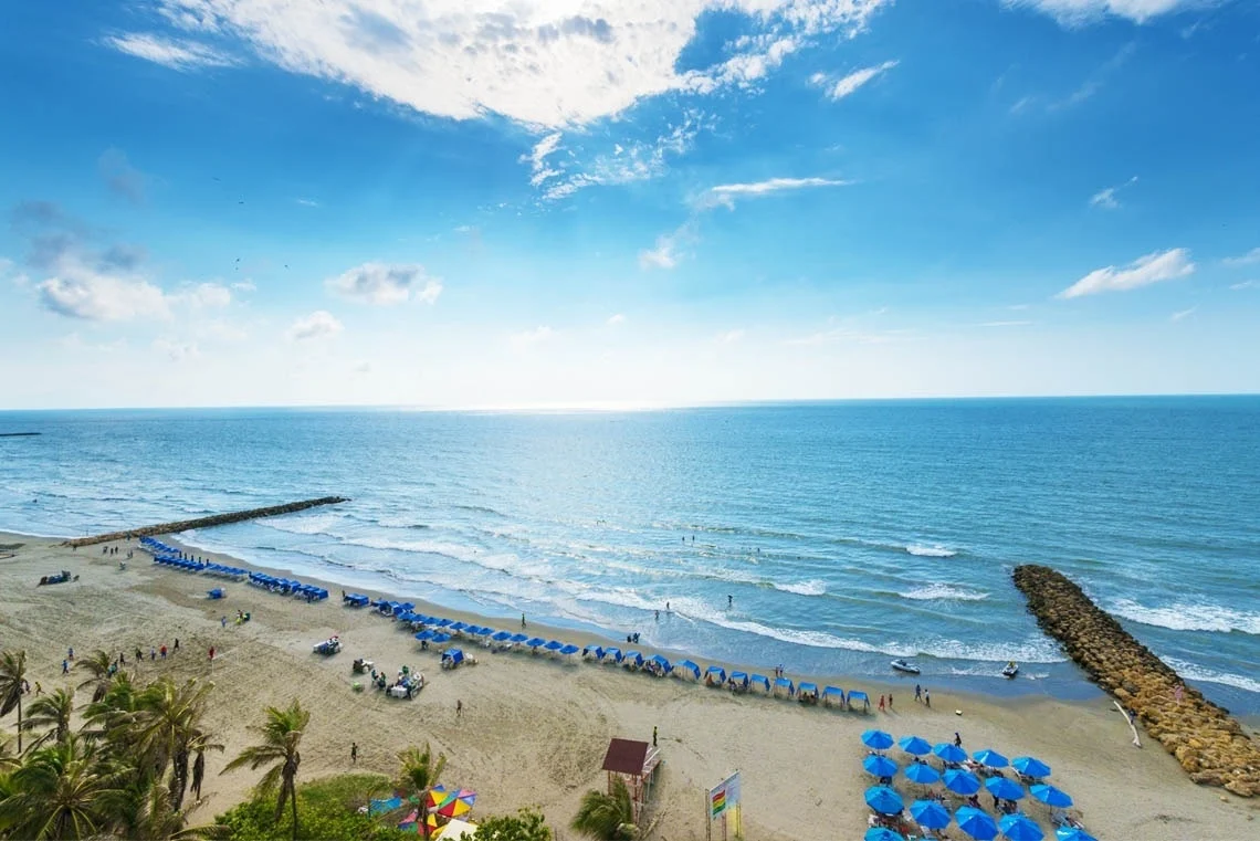 hotel-cartagena-plaza-cartagena-vista-