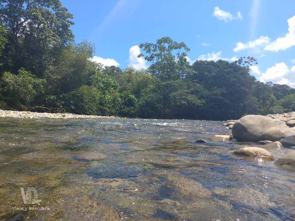 pasadia-san-cipriano-rio-y-selva
