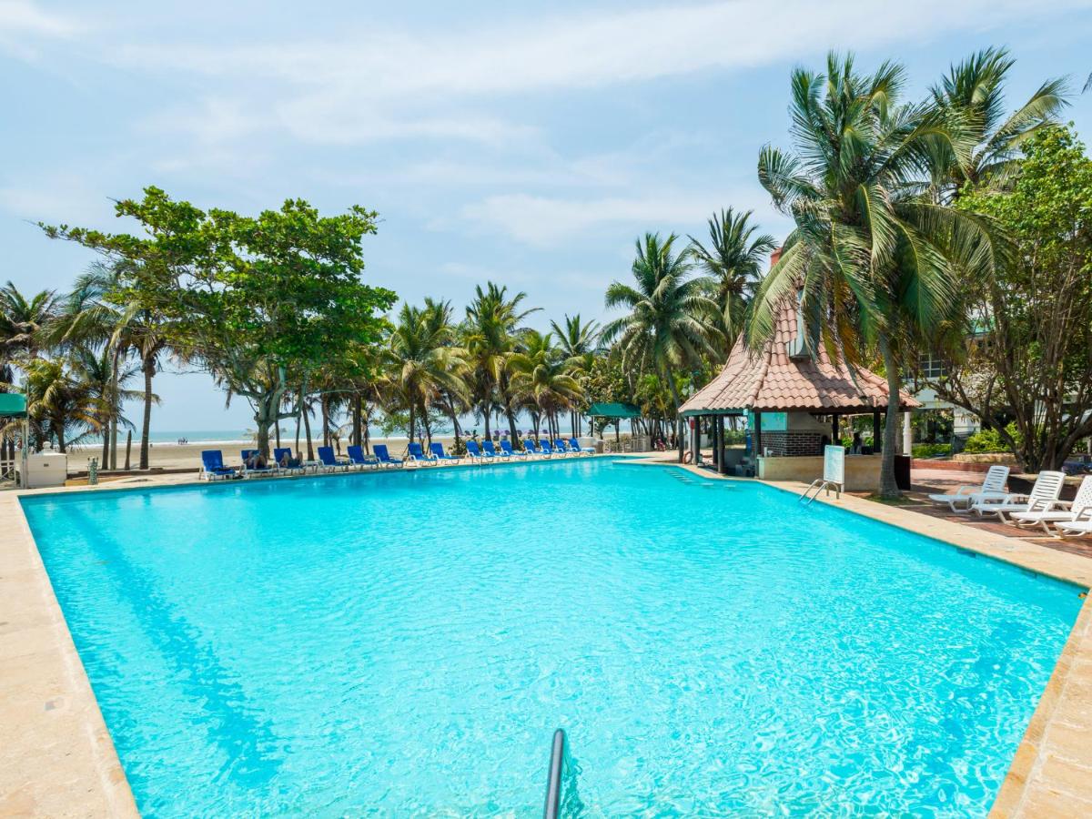 hotel-las-americas-casa-de-playa-carta