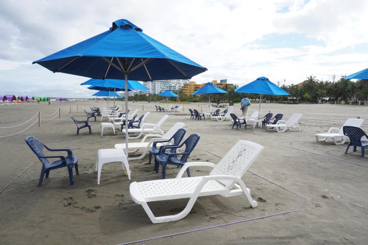 hotel-las-americas-casa-de-playa-carta