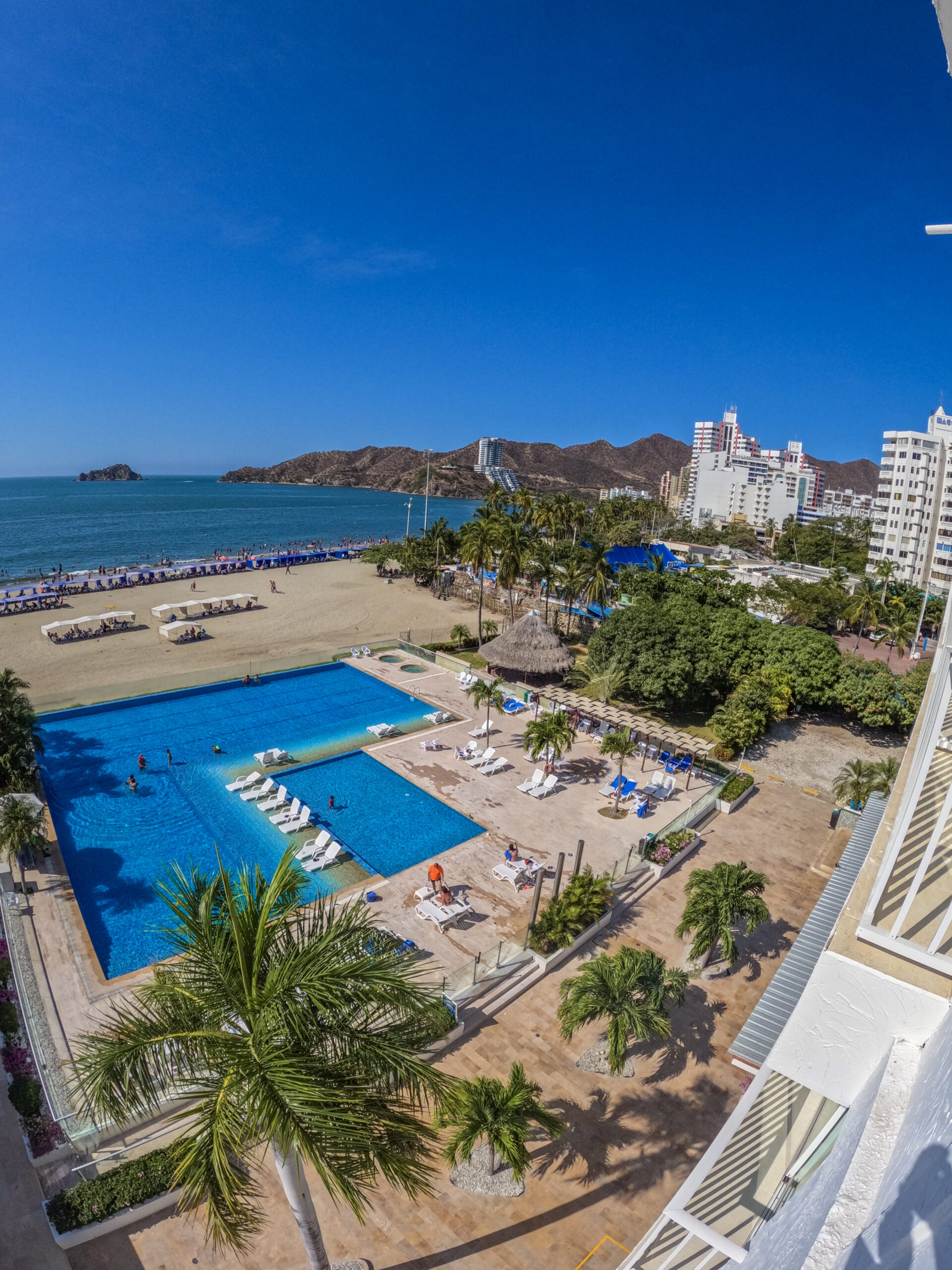 hotel-tamaca-beach-resort-santa-marta-