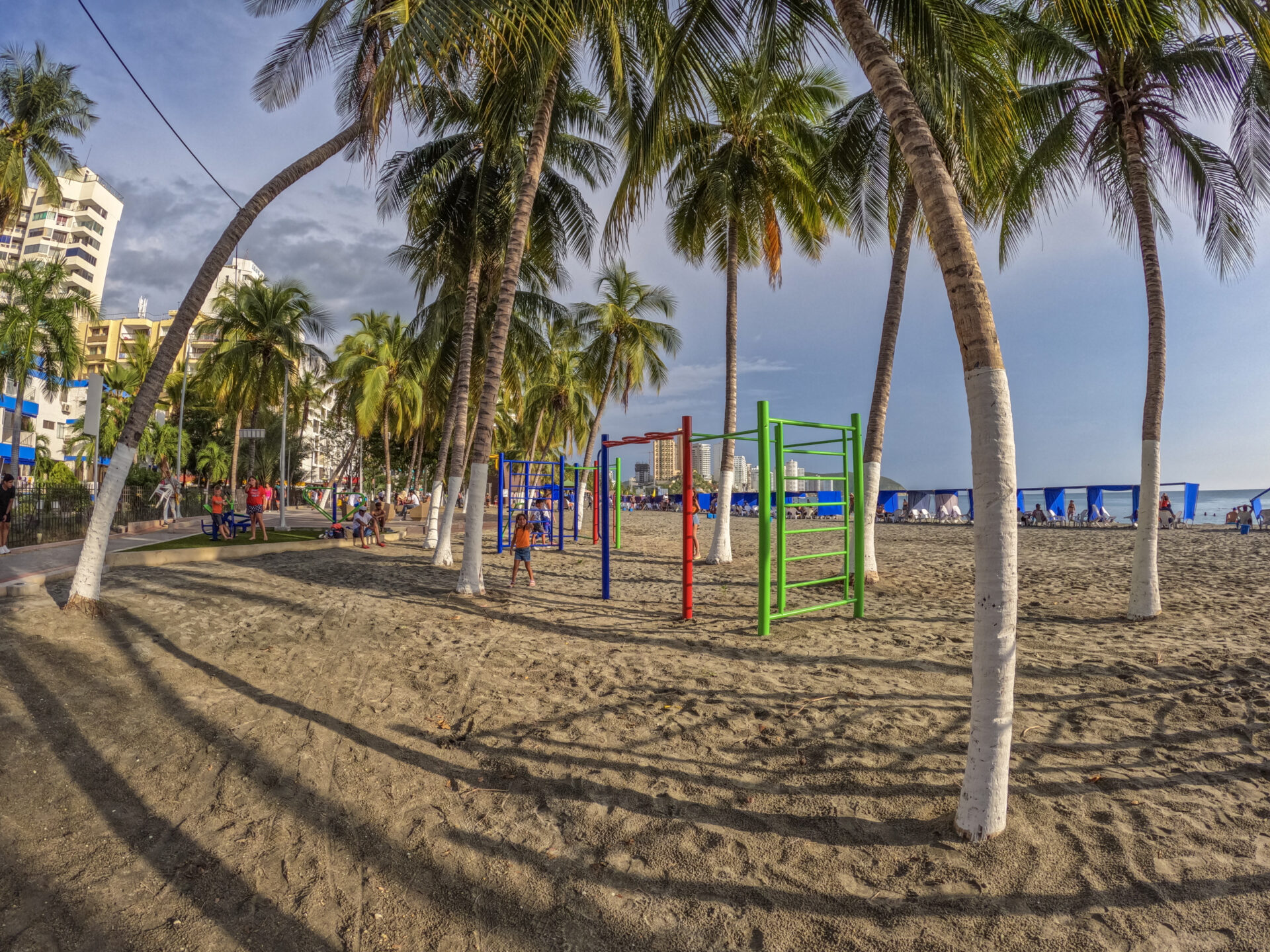 hotel-tamaca-beach-resort-santa-marta-playa