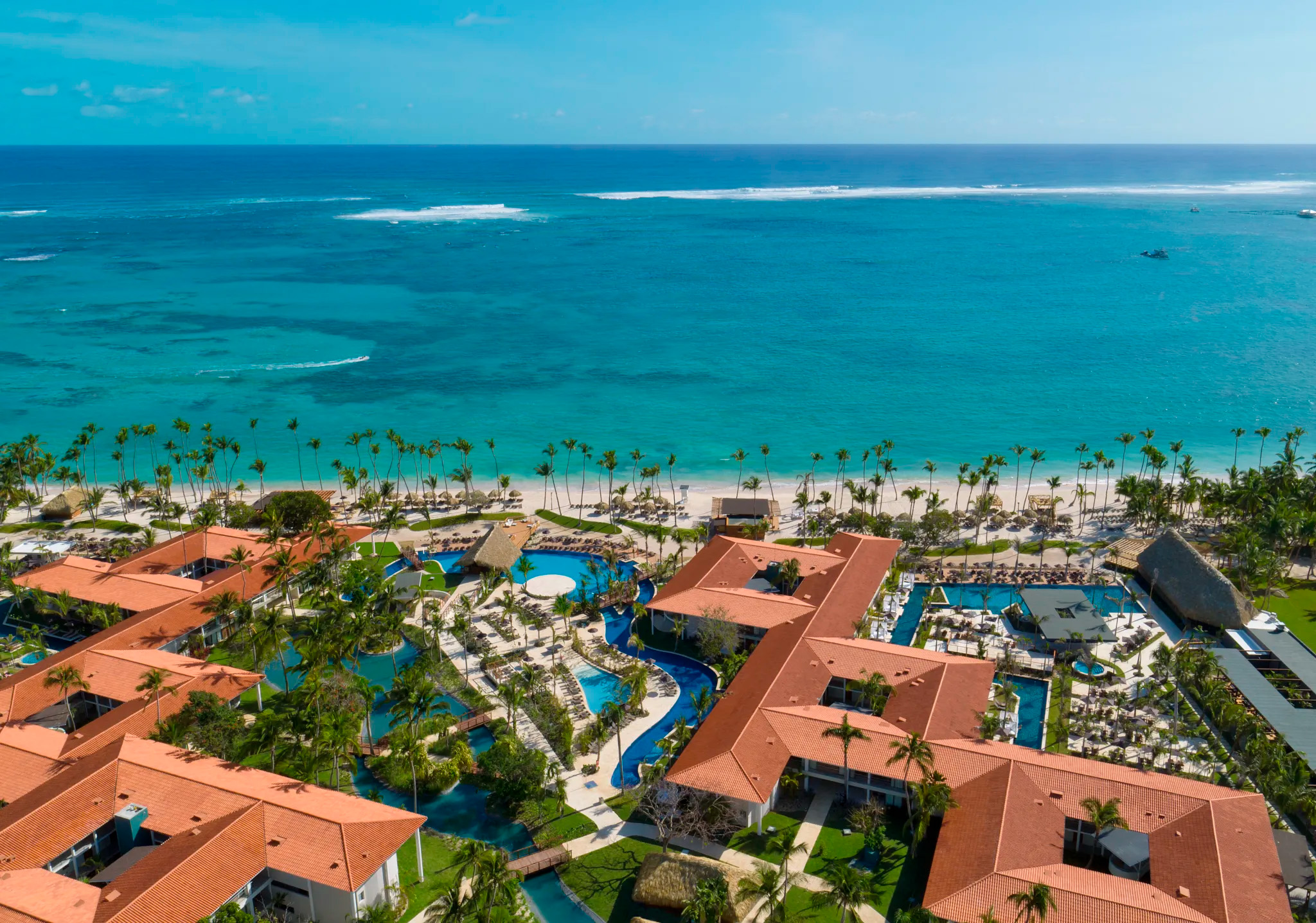 hotel-dreams-flora-punta-cana-vista-aerea