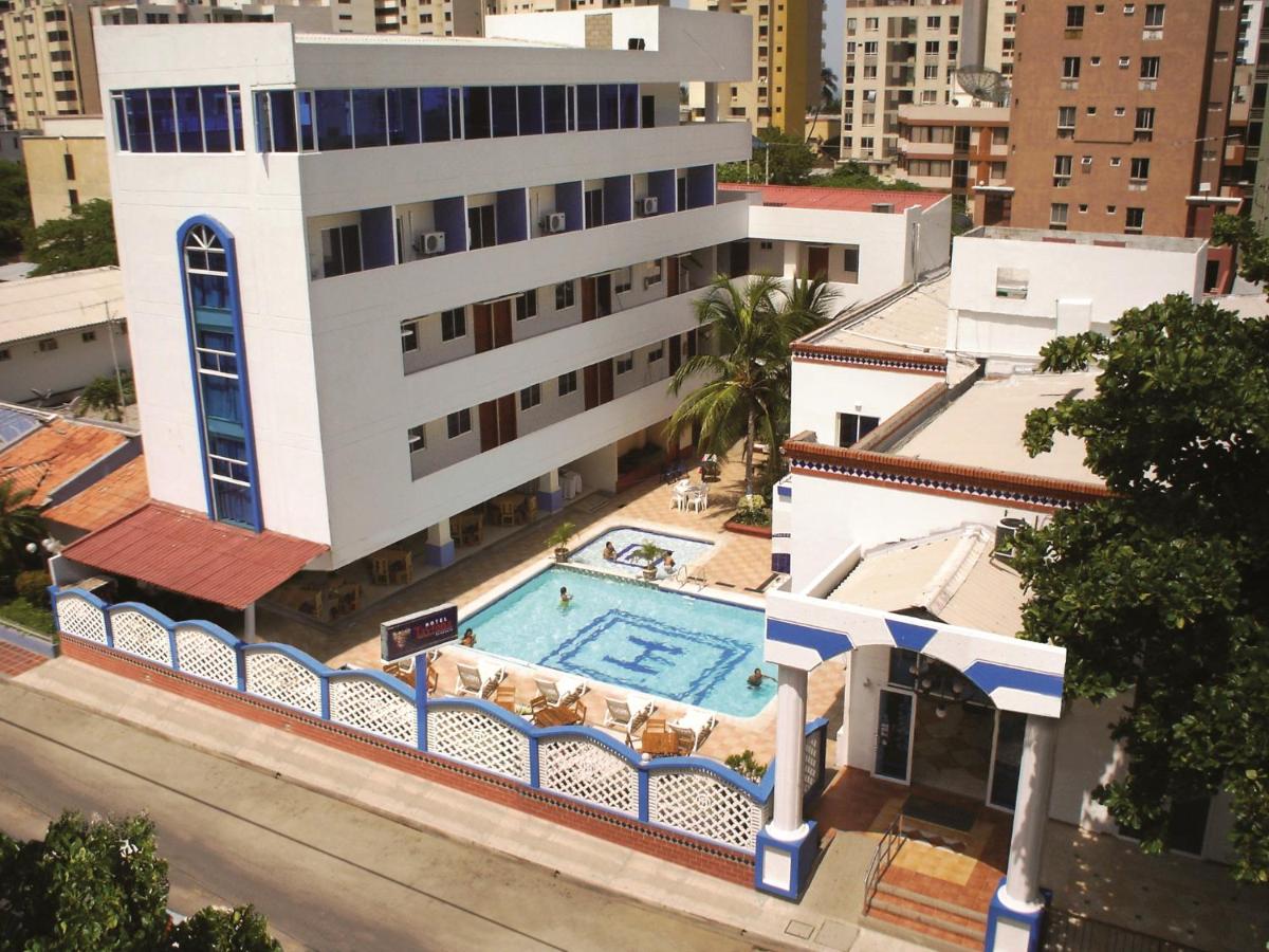 hotel-tayrona-rodadero-santa-marta-fac_qOtlw9B