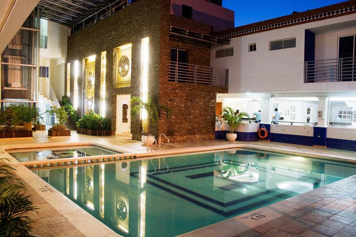 hotel-tayrona-rodadero-santa-marta-pis