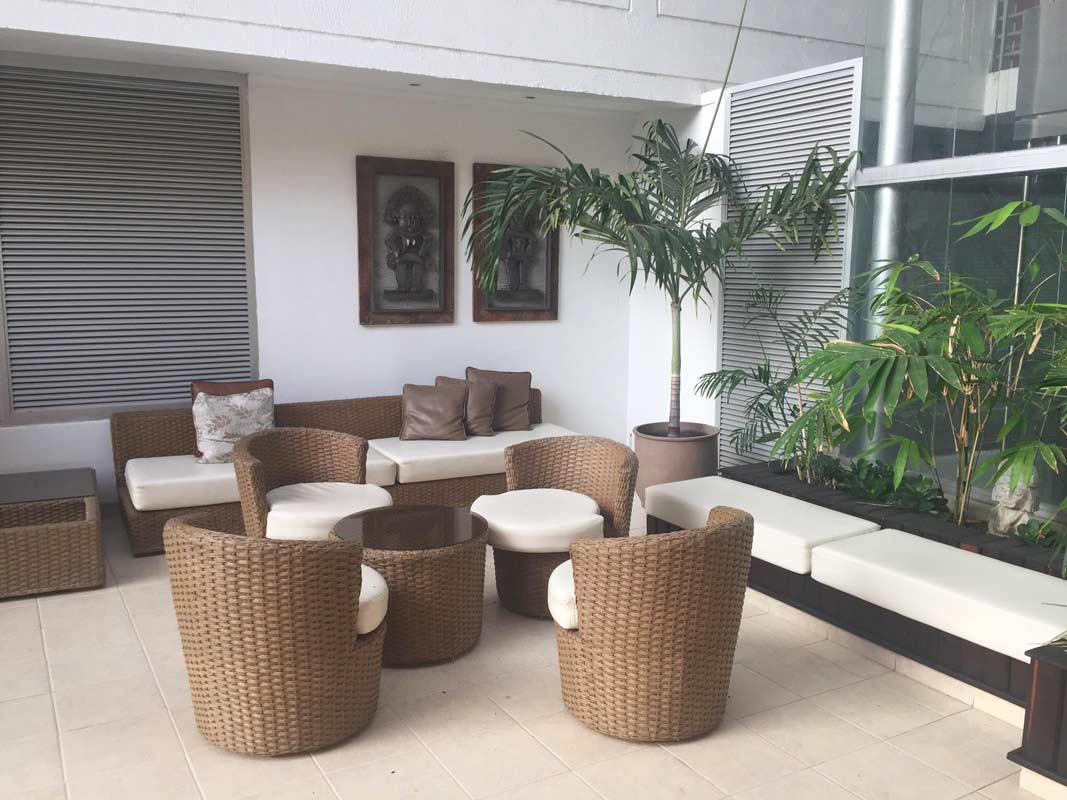 hotel-tayrona-rodadero-santa-marta-zona-social
