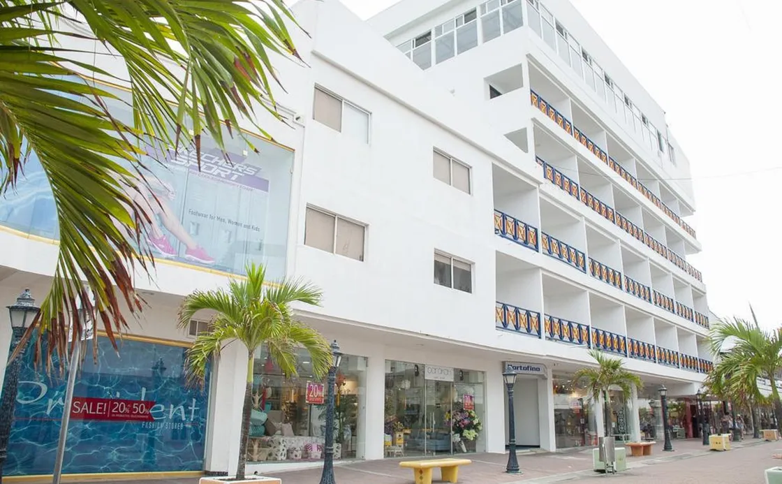 hotel-portofino-san-andres-fachada