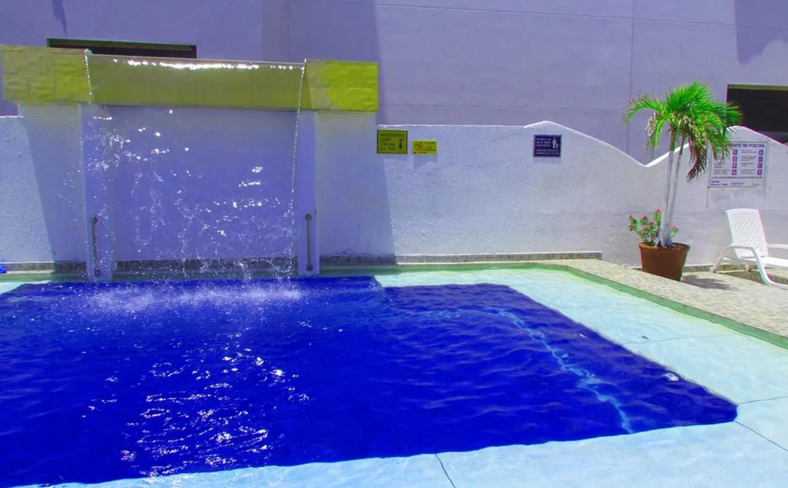 hotel-portofino-san-andres-piscina