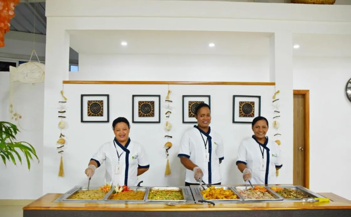 hotel-portofino-san-andres-restaurante