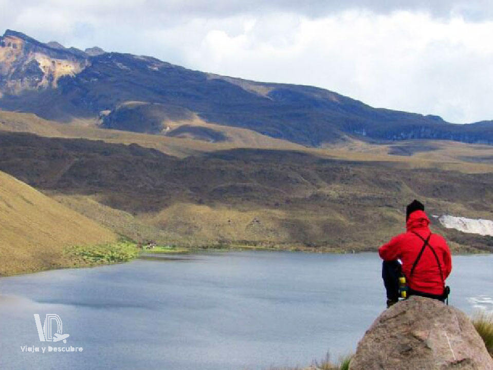 pasadia-nevado-de-santa-isabel-laguna