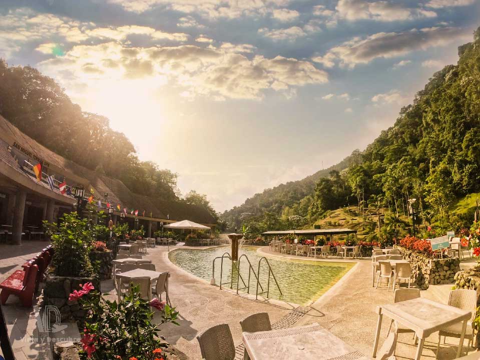 pasadia-termales-de-santa-rosa-vista-p