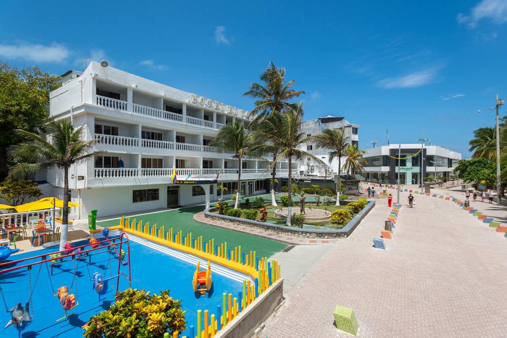 hotel-el-dorado-san-andres-fachada