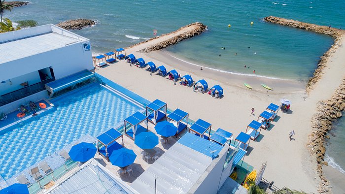 hotel-poblado-covenas-piscina-y-playa-