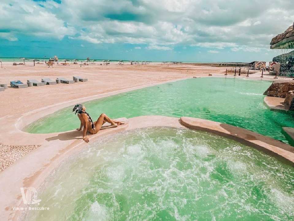 hotel-wayira-beach-mayapo-la-guajira-p_sYHUGGH