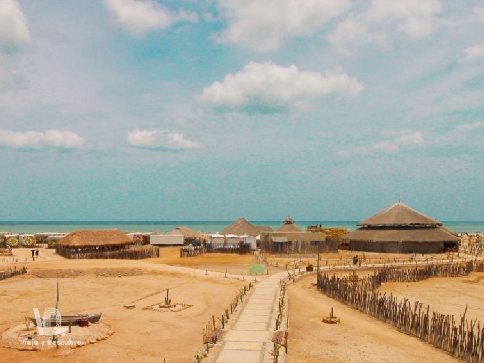 hotel-wayira-beach-mayapo-la-guajira-playa