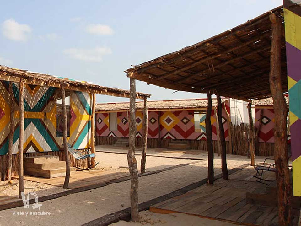 hotel-wayira-beach-mayapo-la-guajira-z