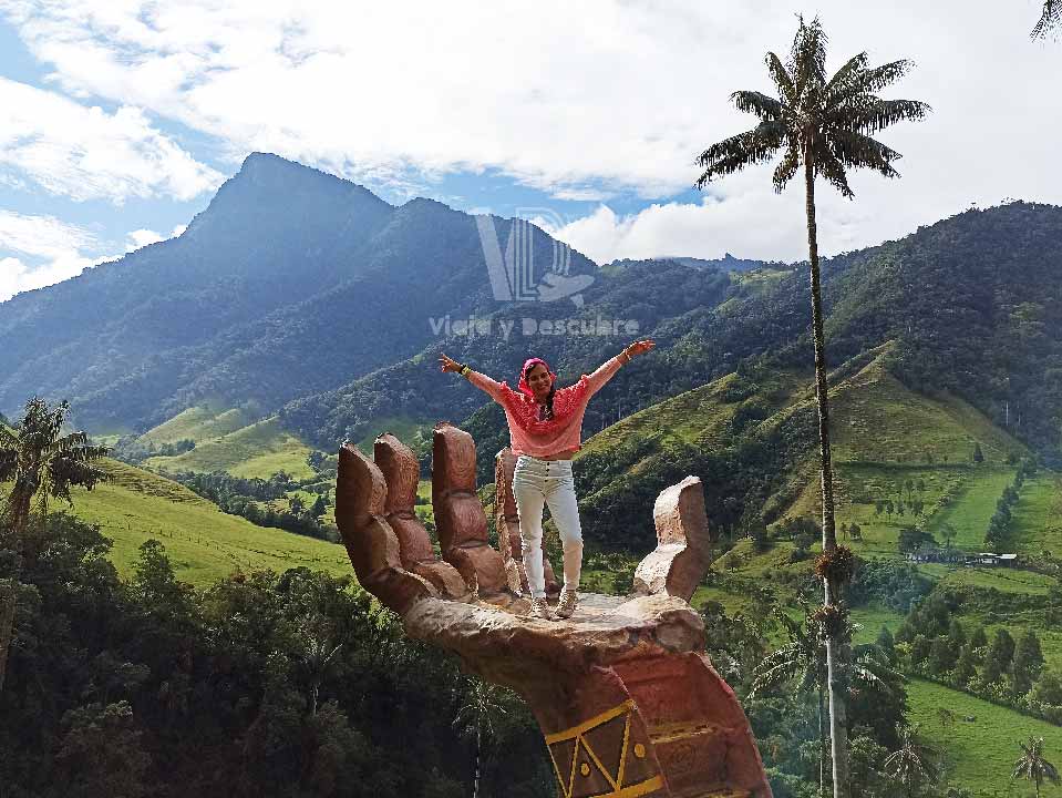 tour-parque-del-cafe-desde-cali-valle-
