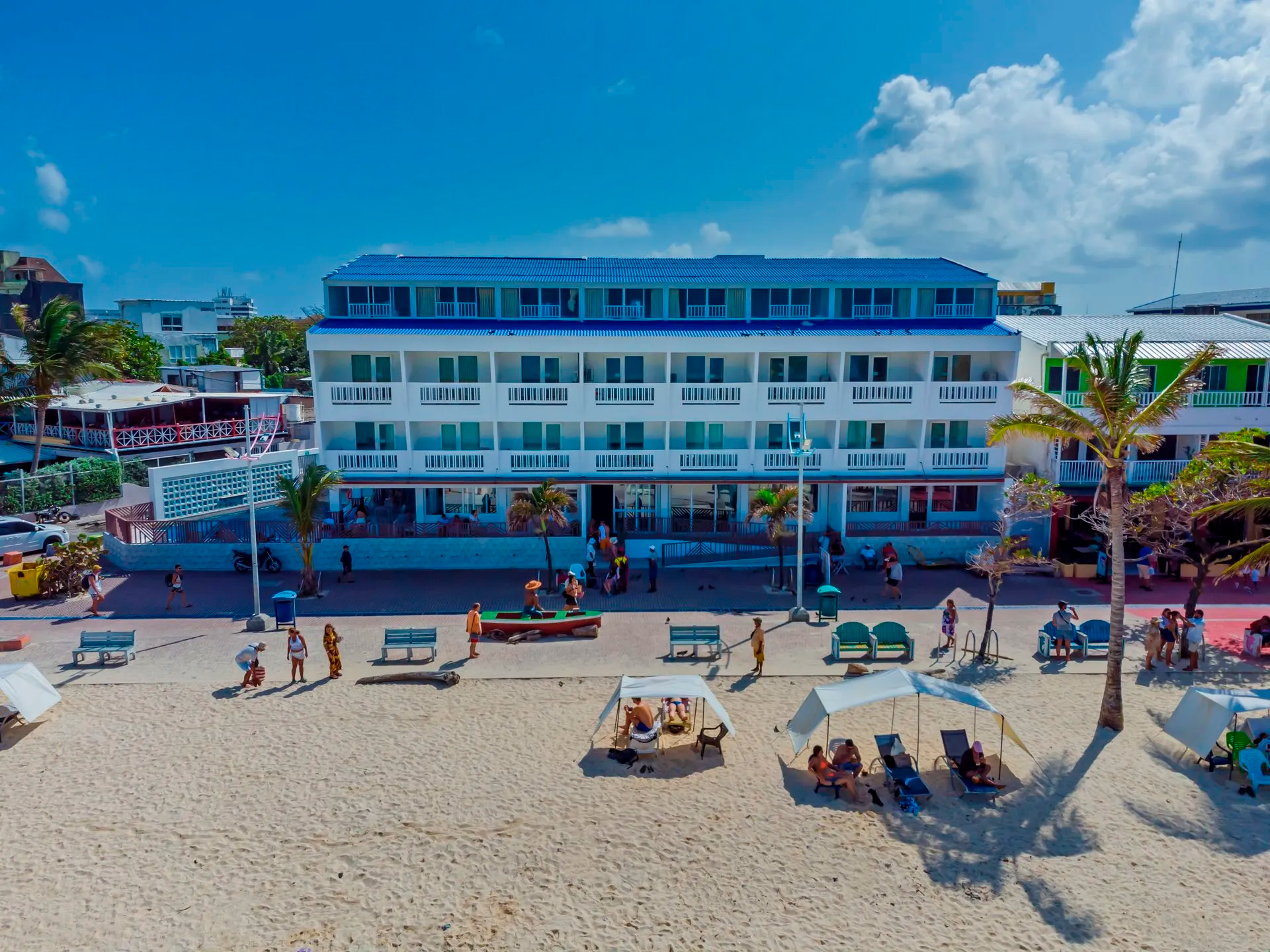 hotel-bahia-sardina-san-andres-fachada