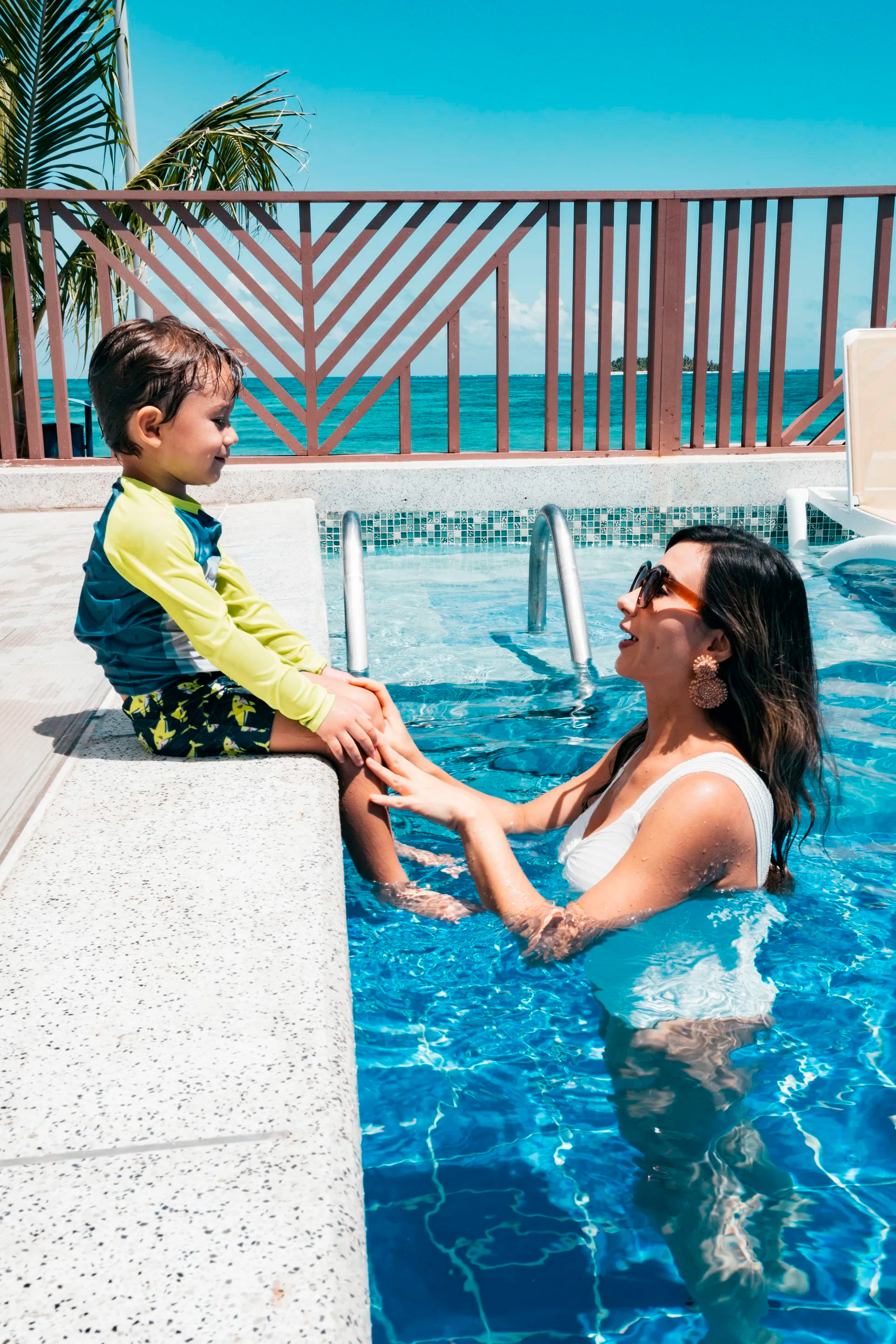 hotel-bahia-sardina-san-andres-piscina