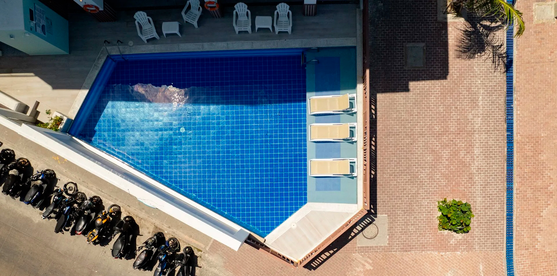 hotel-bahia-sardina-san-andres-piscina