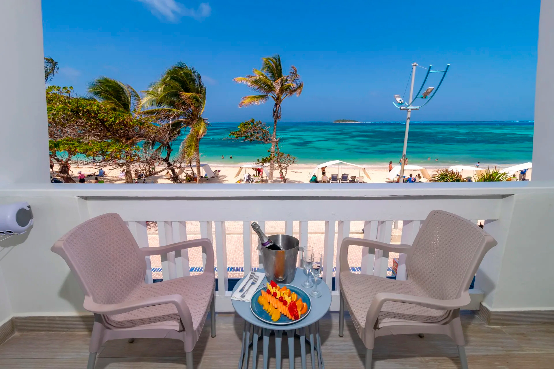 hotel-bahia-sardina-san-andres-playa