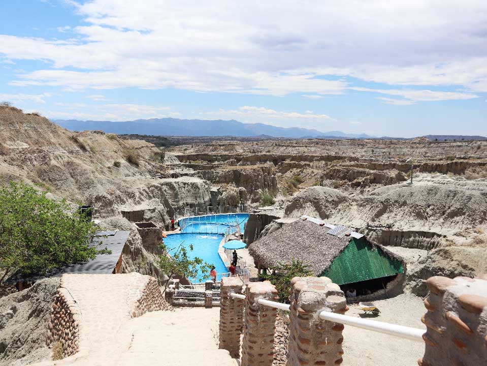 tour-desierto-de-la-tatacoa-piscina