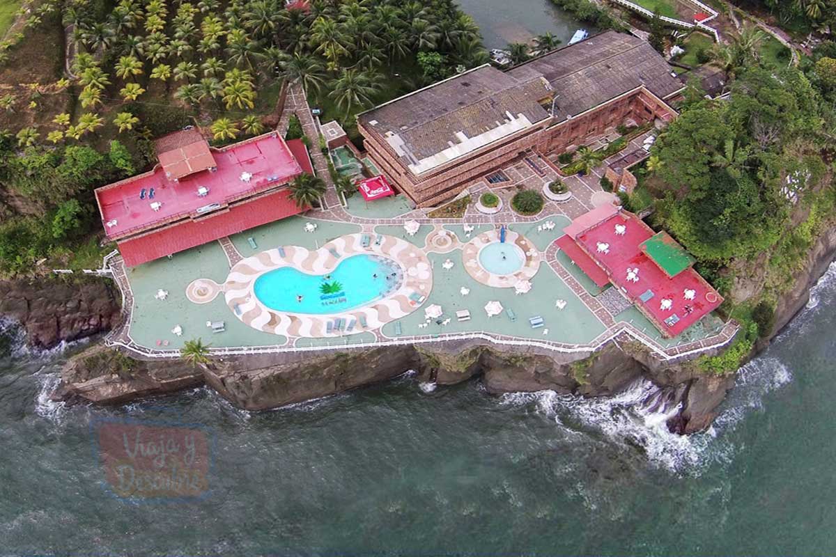 pasadia-maguipi-vista-aerea-del-hotel