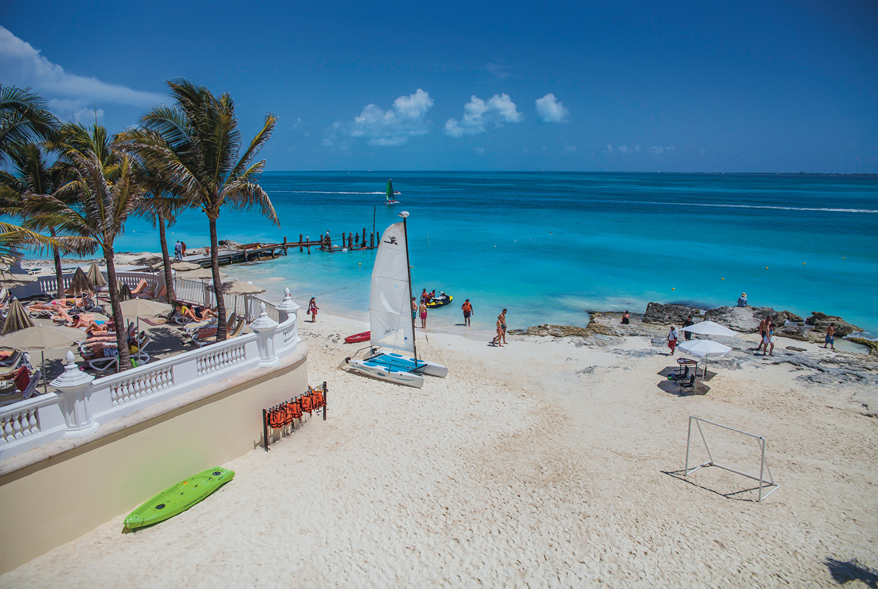 hotel-riu-cancun-playa