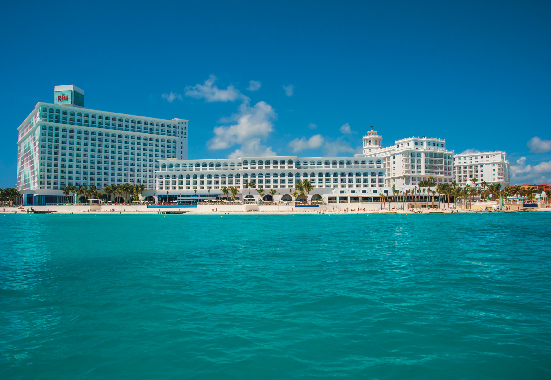 hotel-riu-cancun-vista-panoramica